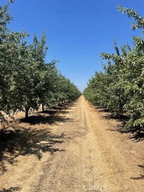 Firebaugh, CA 93622,0 Russell