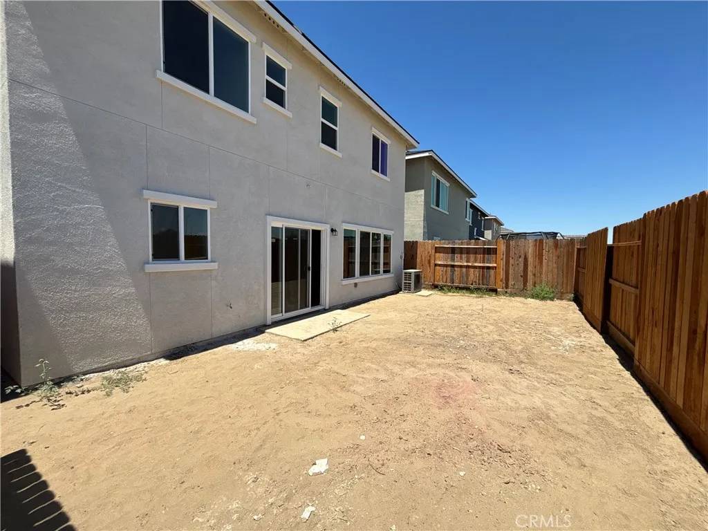 Merced, CA 95341,682 Cadiz Avenue
