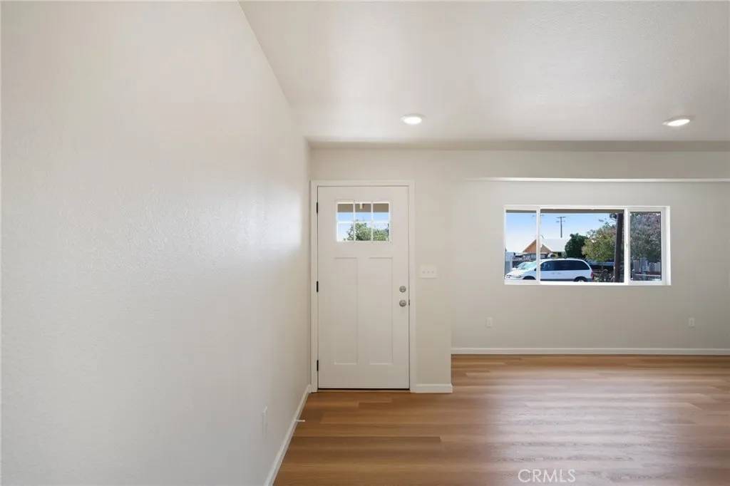 Atwater, CA 95301,3447 Manchester Road