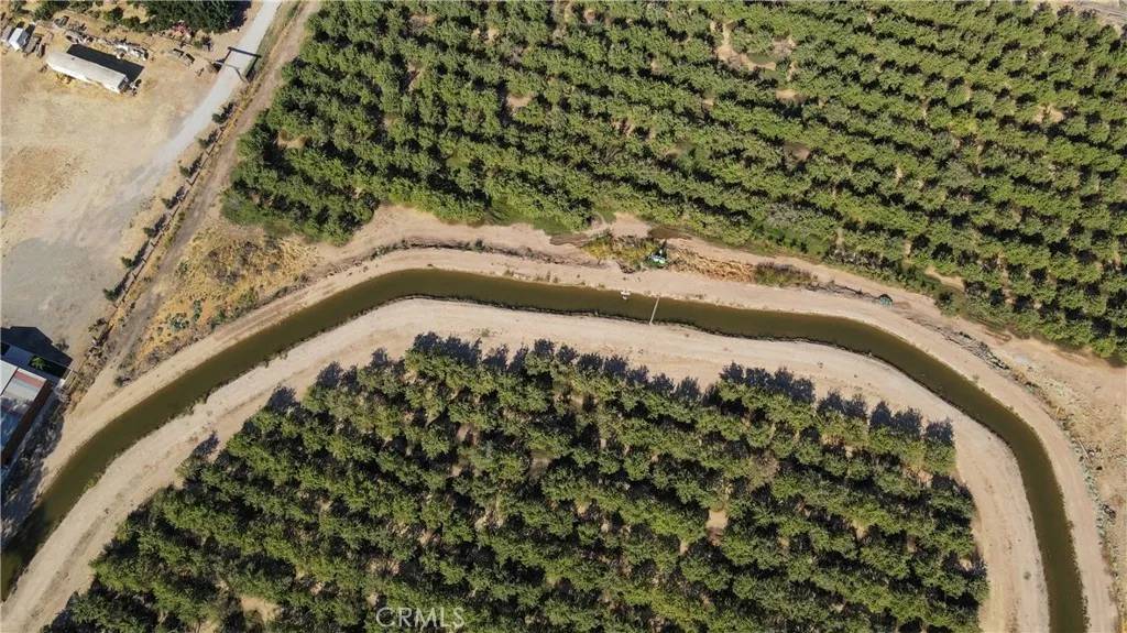 Winton, CA 95388,0 Hailey