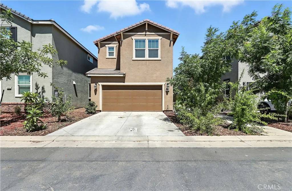 Merced, CA 95348,1475 Bianchi Lane