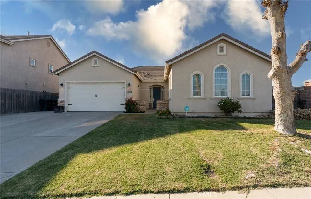 Livingston, CA 95334,901 Misty Harbor Drive