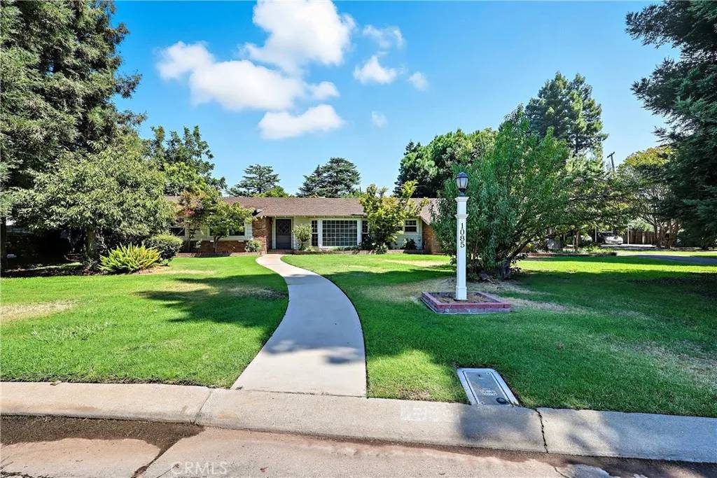 Merced, CA 95340,1085 Colorado Drive