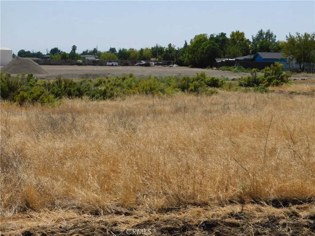 Dos Palos, CA 93620,0 Christian