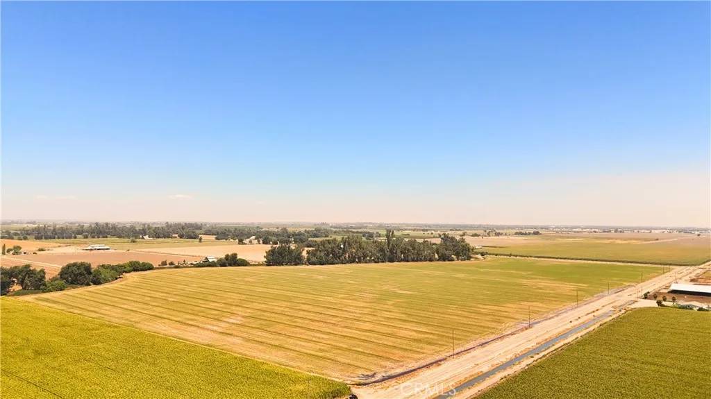 Merced, CA 95341,0 OAK