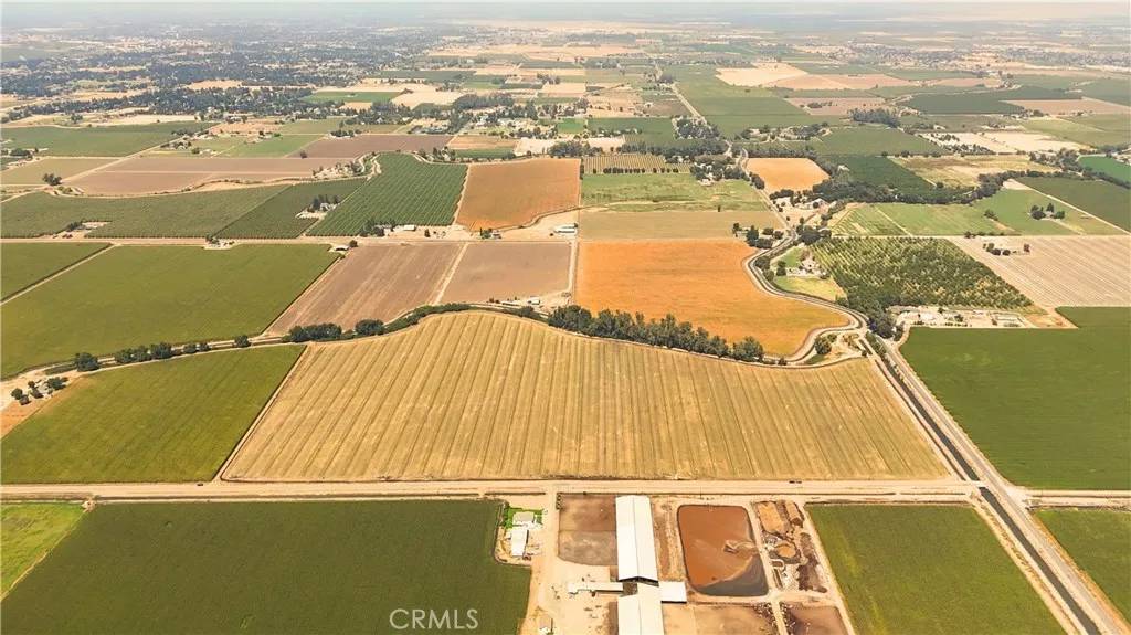 Merced, CA 95341,0 OAK