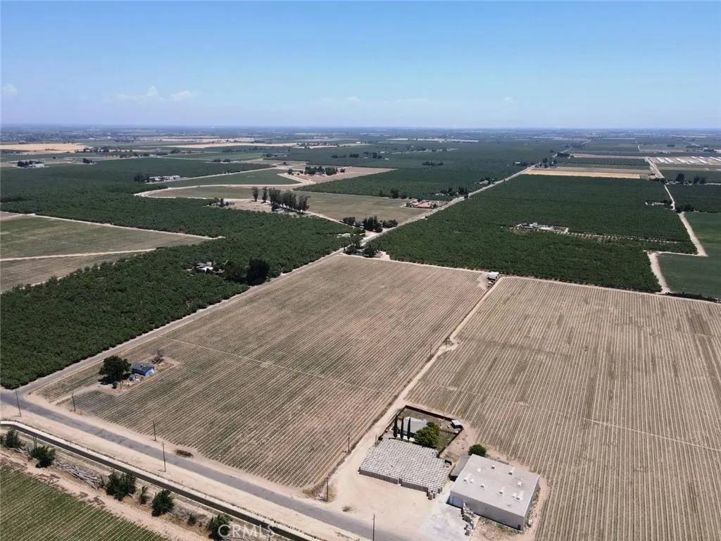 Livingston, CA 95334,14597 Sunset