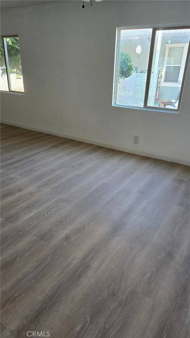 Merced, CA 95341,2499 GERARD