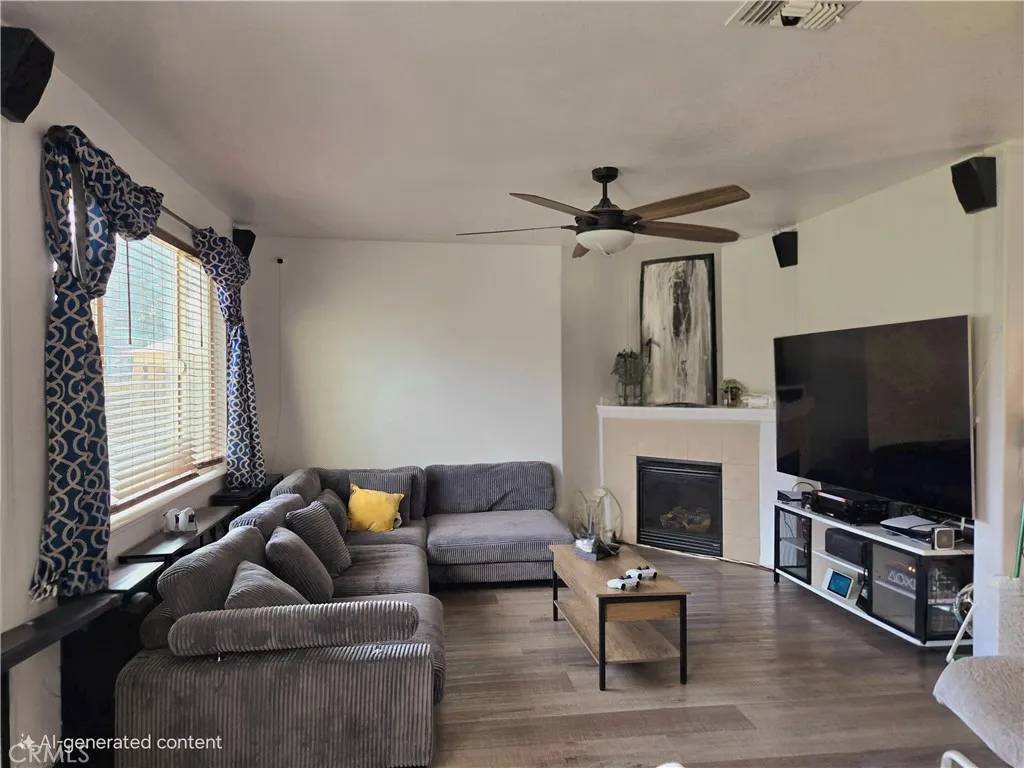 Merced, CA 95341,84 Jack Court