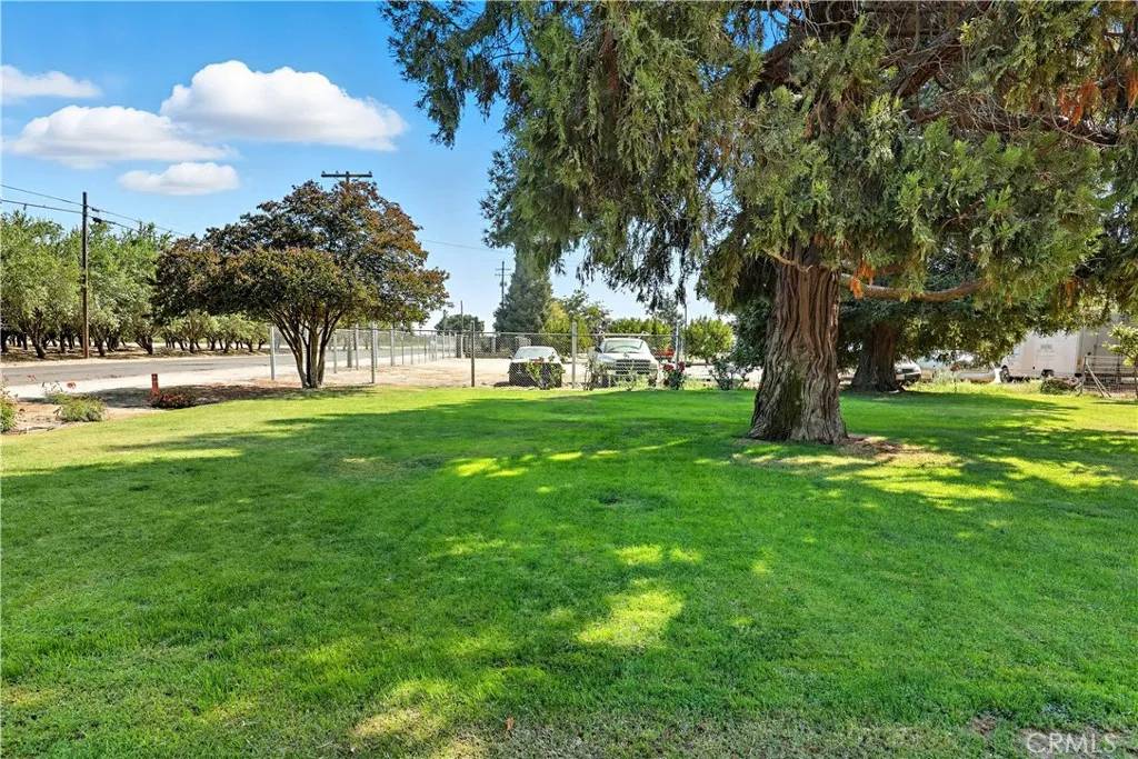 Winton, CA 95388,8765 Almond Ave