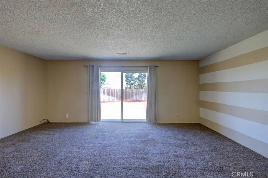 Hilmar, CA 95324,19950 Campbell Street