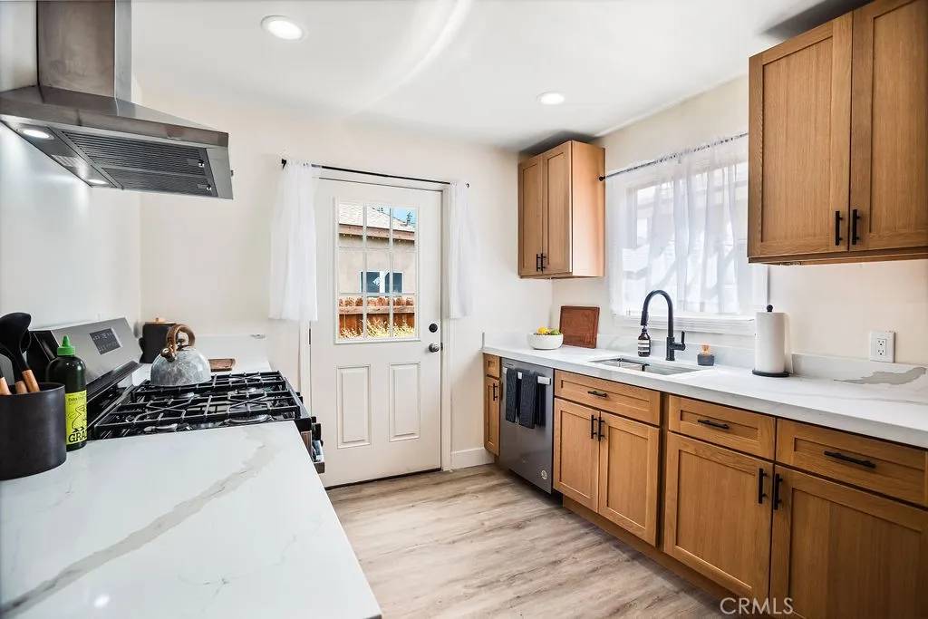 Merced, CA 95340,1930 Ashwood Drive