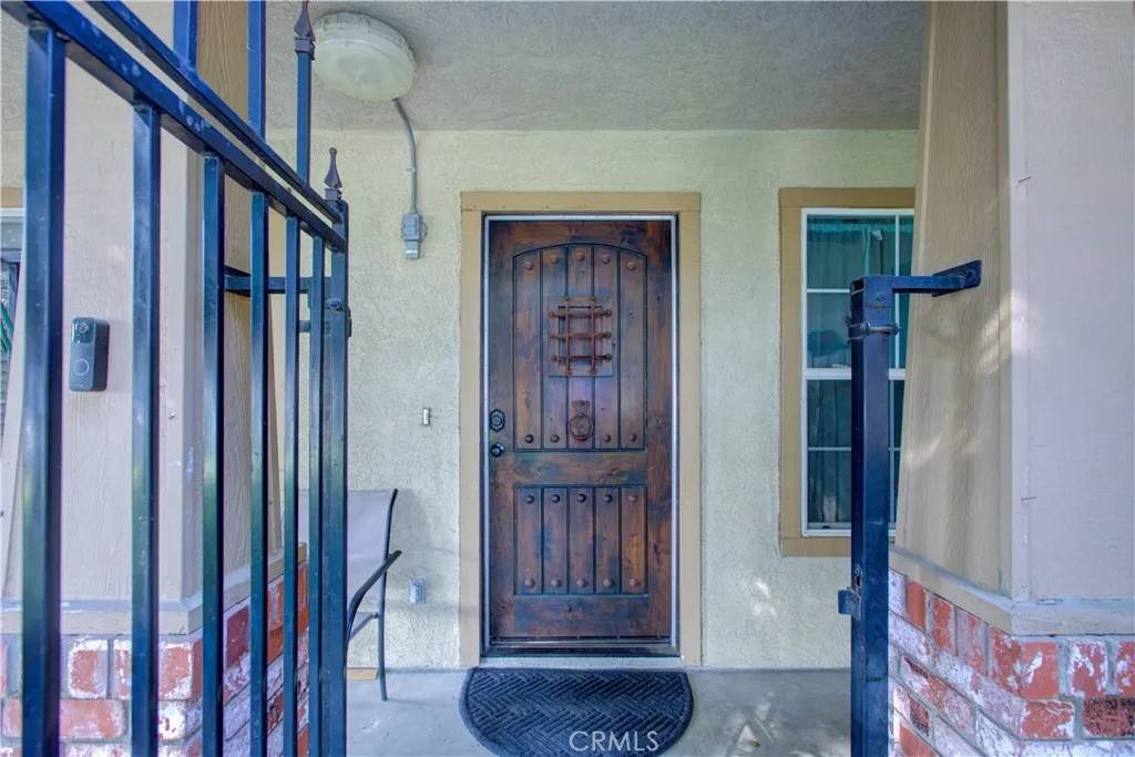 Delhi, CA 95315,16237 Fortune Court