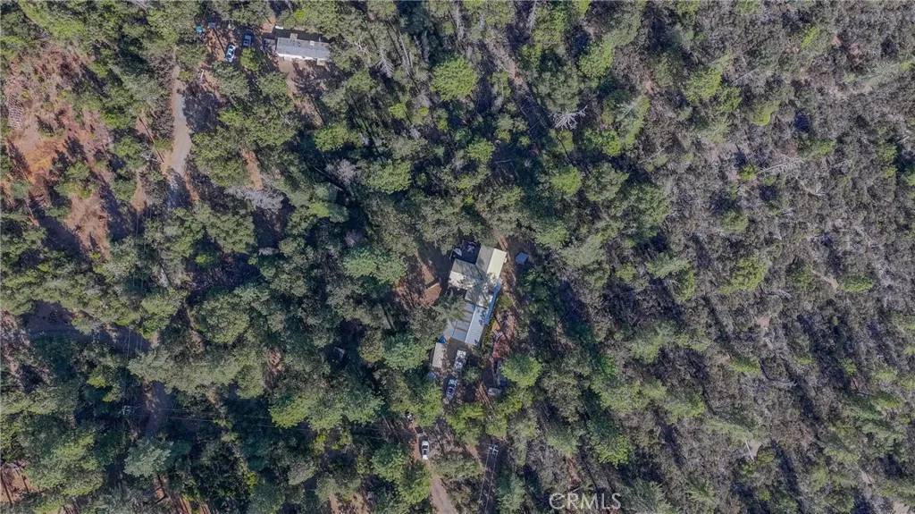 Coulterville, CA 95311,10038 Holtzel