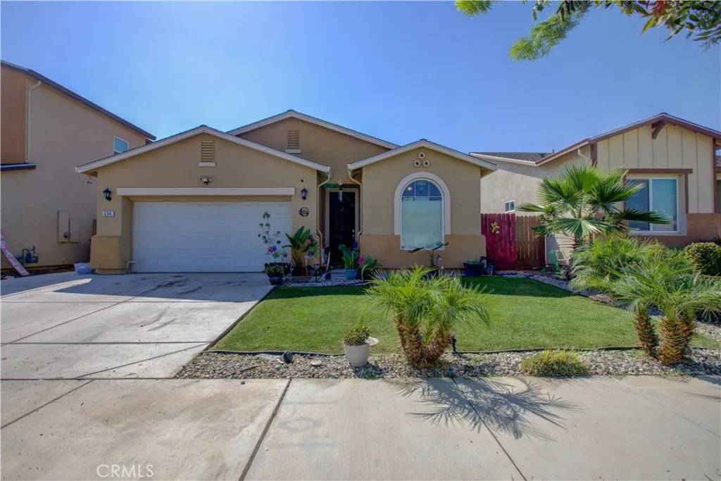 Merced, CA 95348,694 Marybelle Drive