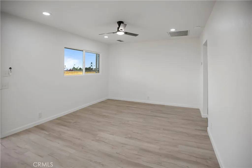 Merced, CA 95348,2329 Dan Ward Road