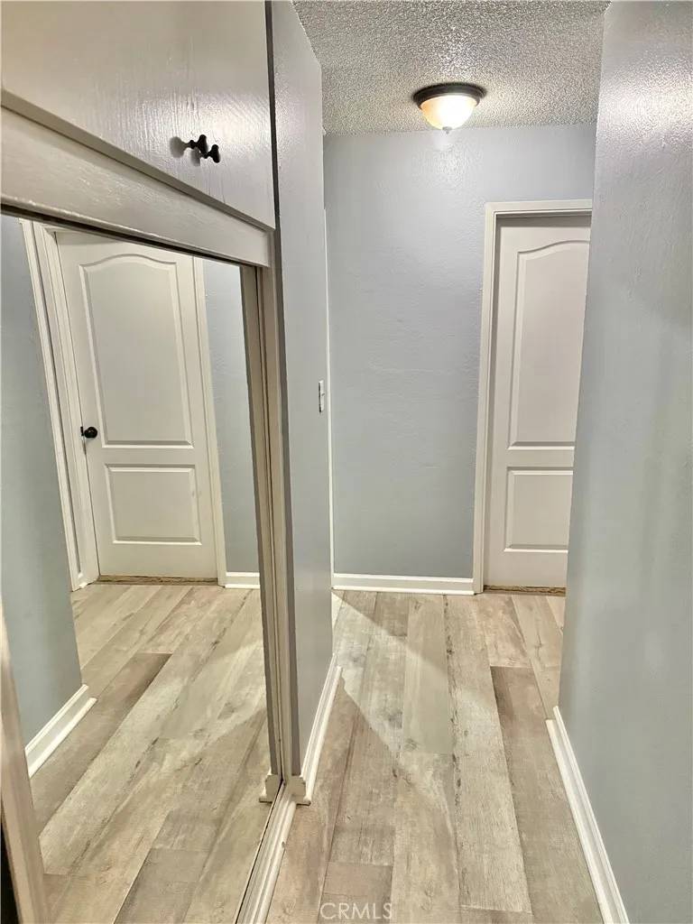 North Highlands, CA 95660,6108 Georgia