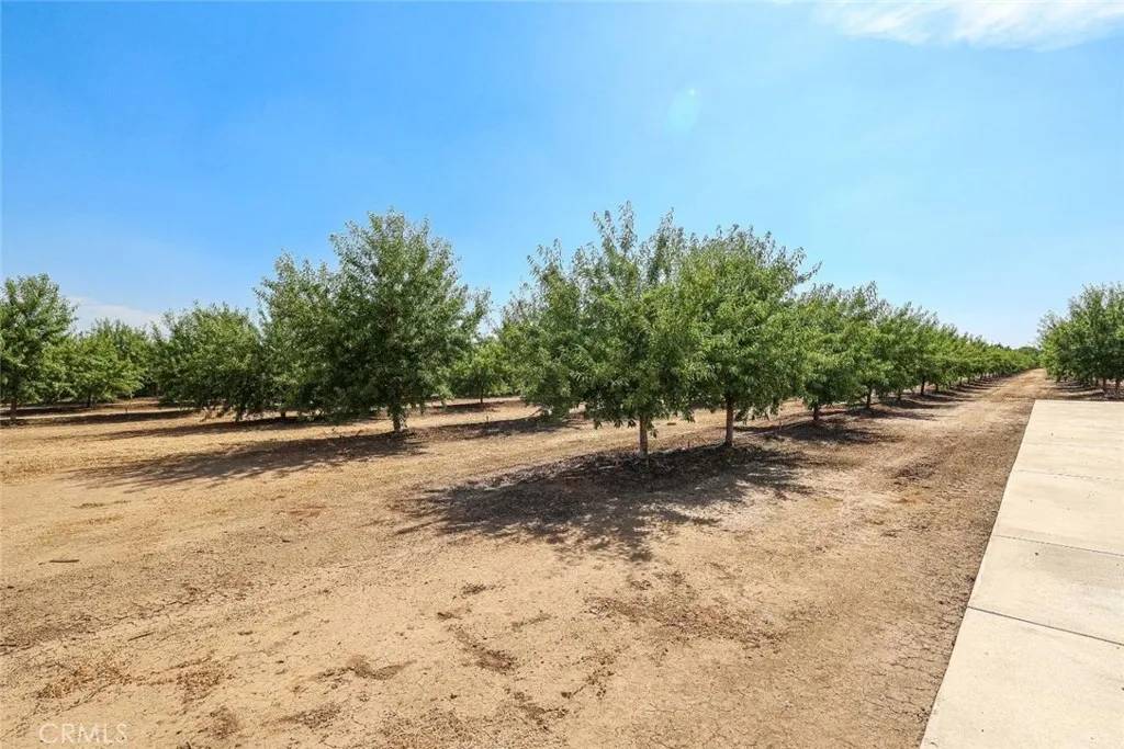 Le Grand, CA 95333,10391 Gillette