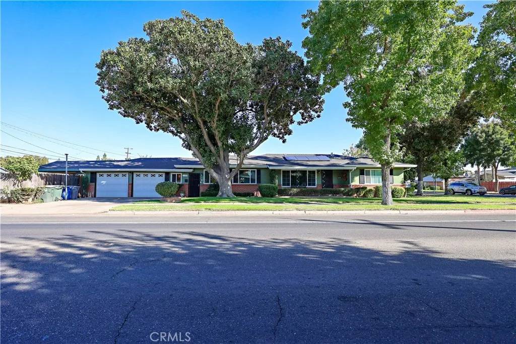 Merced, CA 95341,1110 V