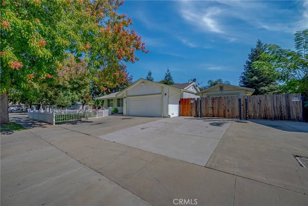 Merced, CA 95340,2988 Bedford