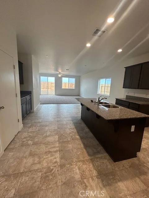 Merced, CA 95341,176 Squaw Valley Drive