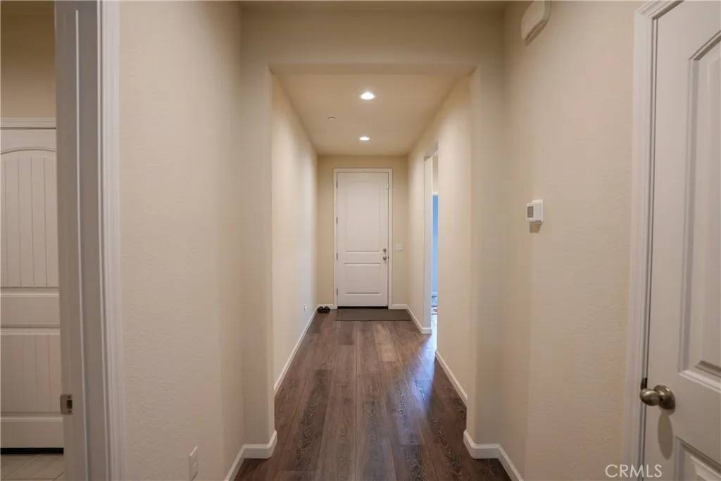 Turlock, CA 95380,2531 Craftsman Street