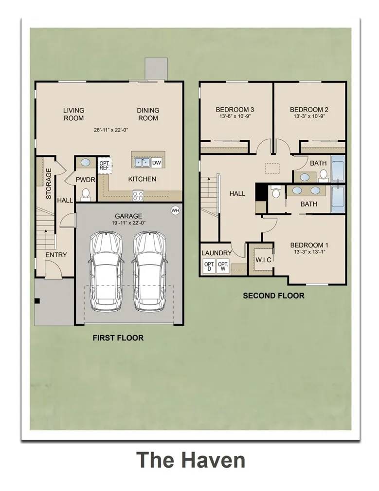 Merced, CA 95341,755 Stone Ridge West Ave