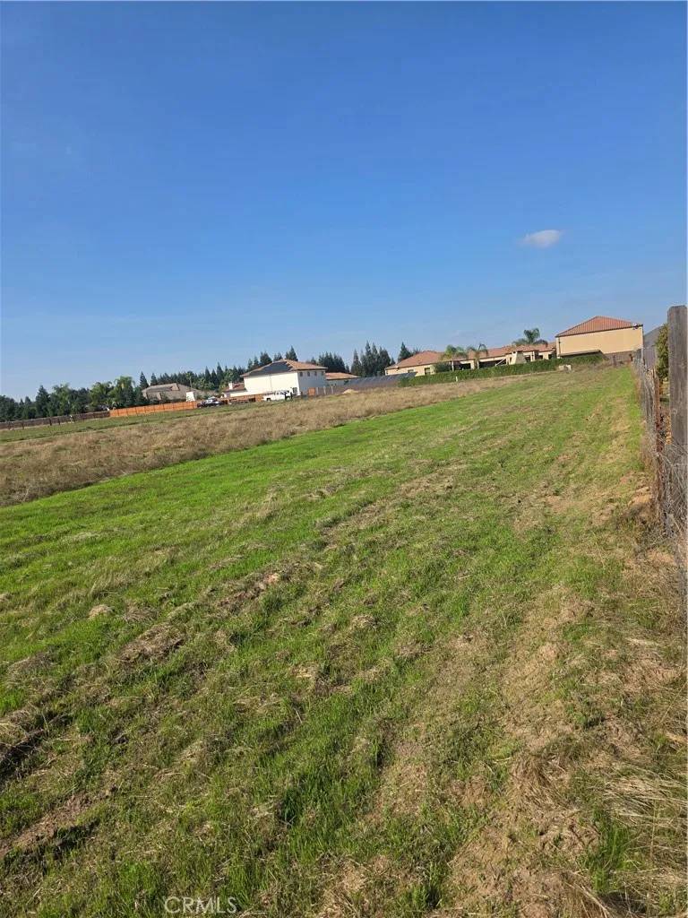 Atwater, CA 95301,0 Queen Elizabeth