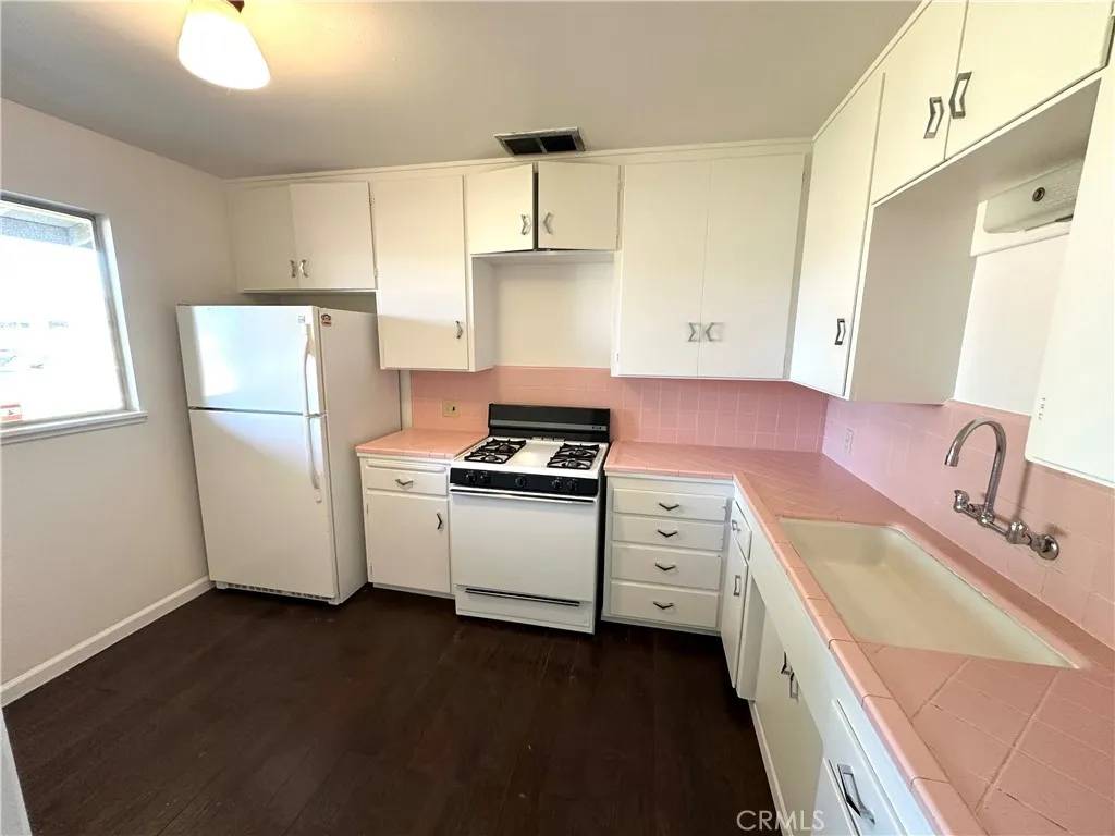 Merced, CA 95340,2410 S Street