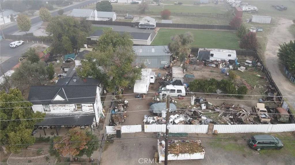 Oakdale, CA 95361,2306 W F