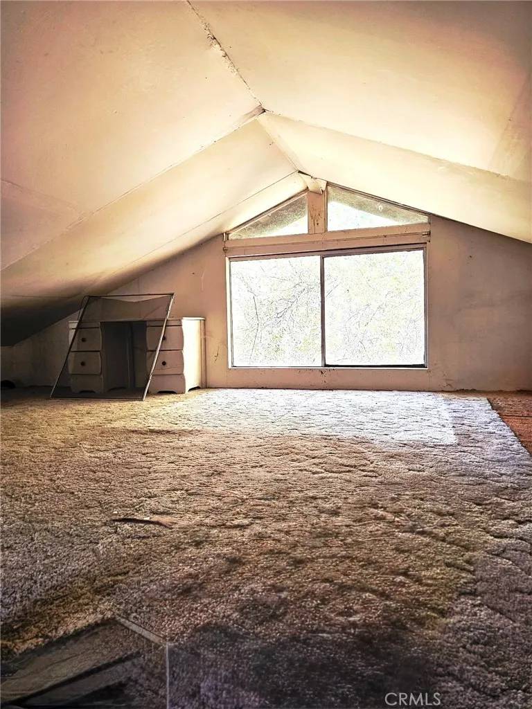 Coarsegold, CA 93614,38088 Serpa Canyon Road