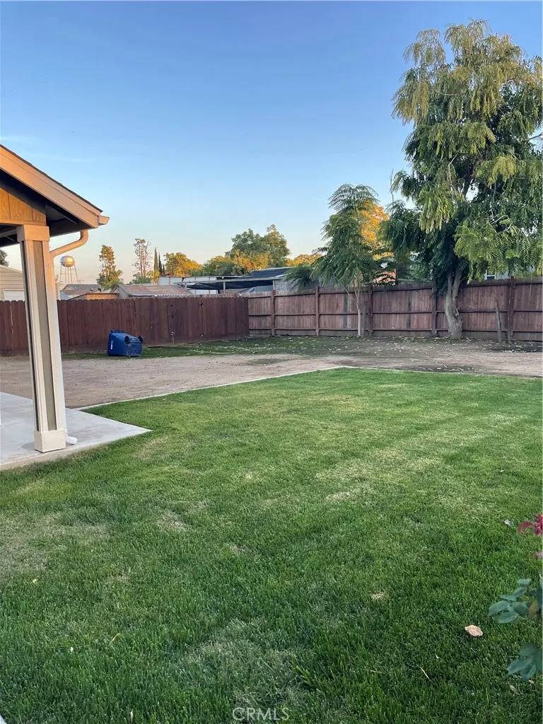 Merced, CA 95340,580 N Easy