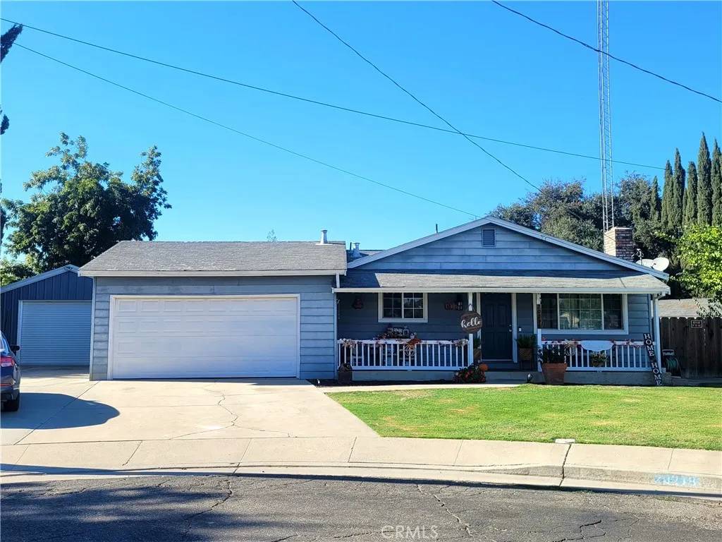 Hilmar, CA 95324,20218 Arlon