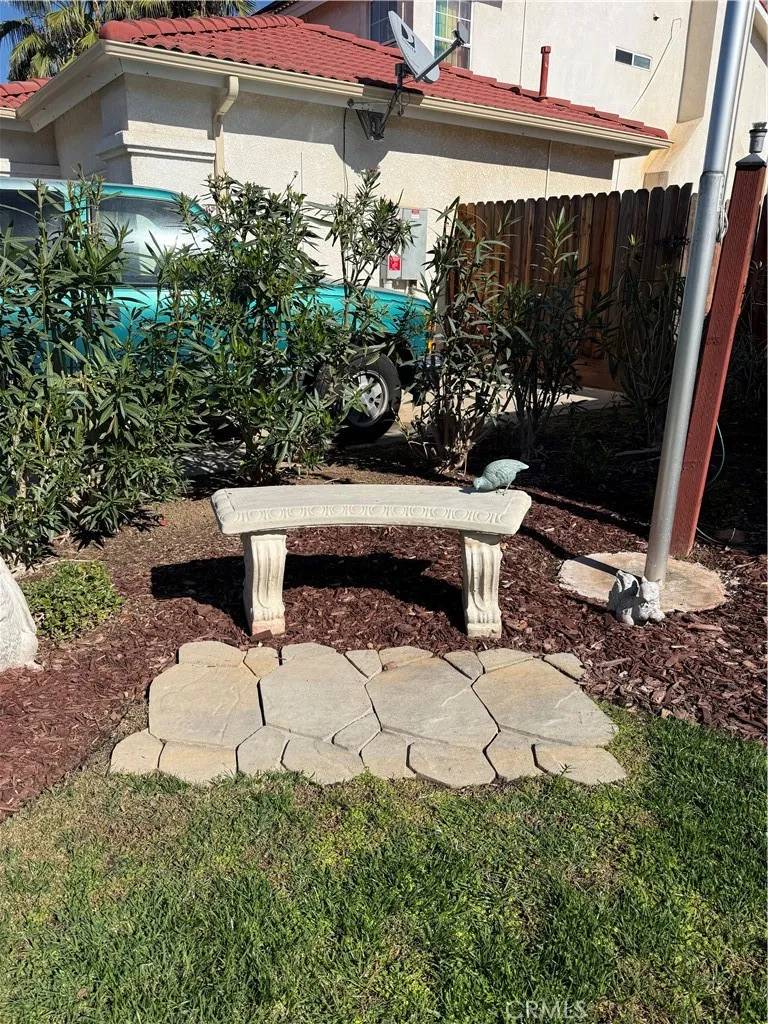 Chowchilla, CA 93610,4525 Biltmore