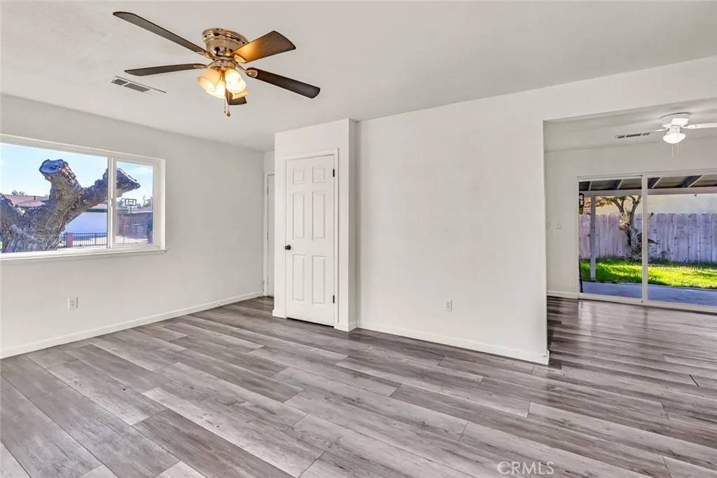 Winton, CA 95388,6665 Cali