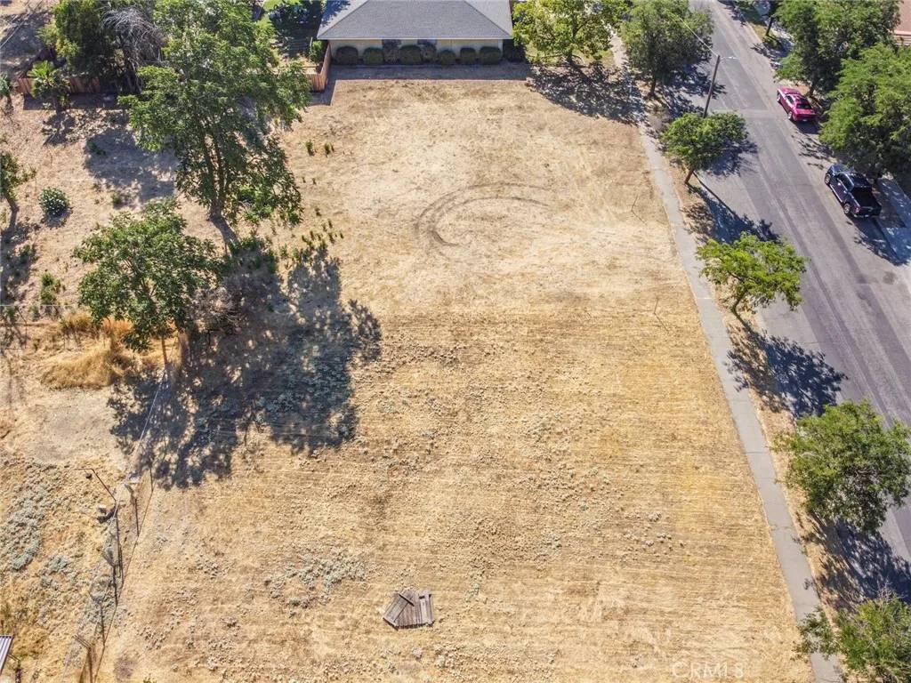 Merced, CA 95341,835 W 10th