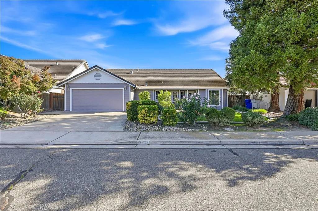 Atwater, CA 95301,3328 Lighthouse Court