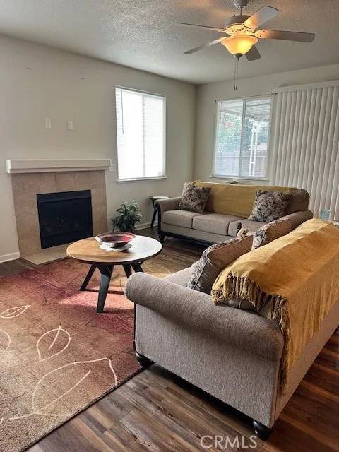 Atwater, CA 95301,1901 Pollitt Court