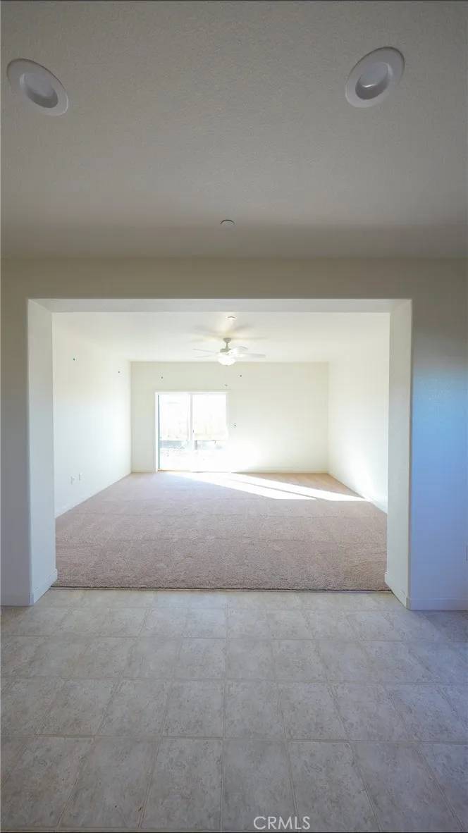 Merced, CA 95341,159 Squaw Valley Drive