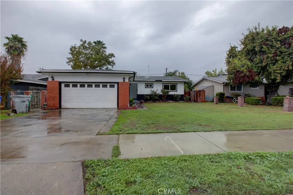 Atwater, CA 95301,2317 High
