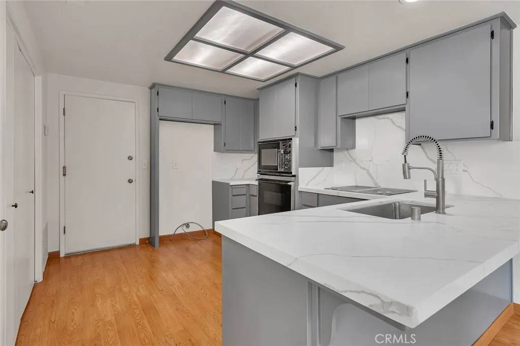 Merced, CA 95348,3350 M