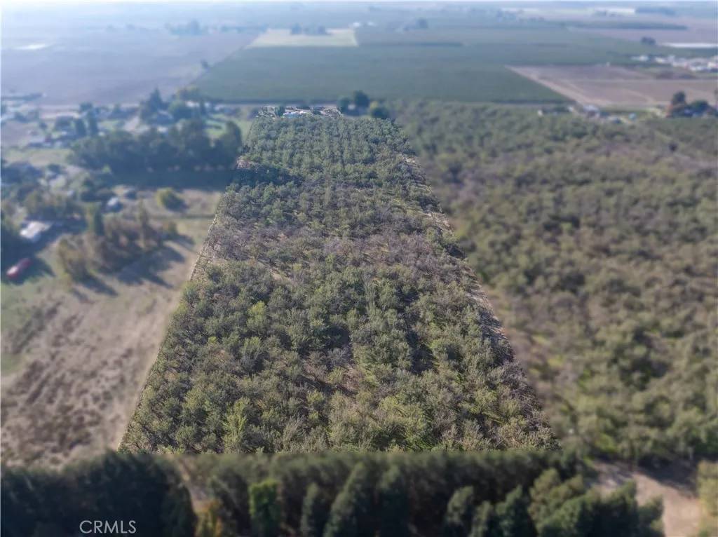 Turlock, CA 95380,17572 W Bradbury