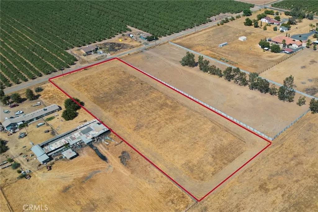 Chowchilla, CA 93610,0 Ave 23 1/2