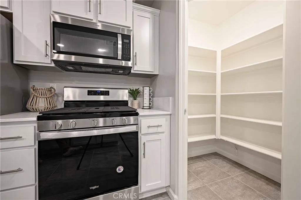 Merced, CA 95341,297 Sable Street #86 AR