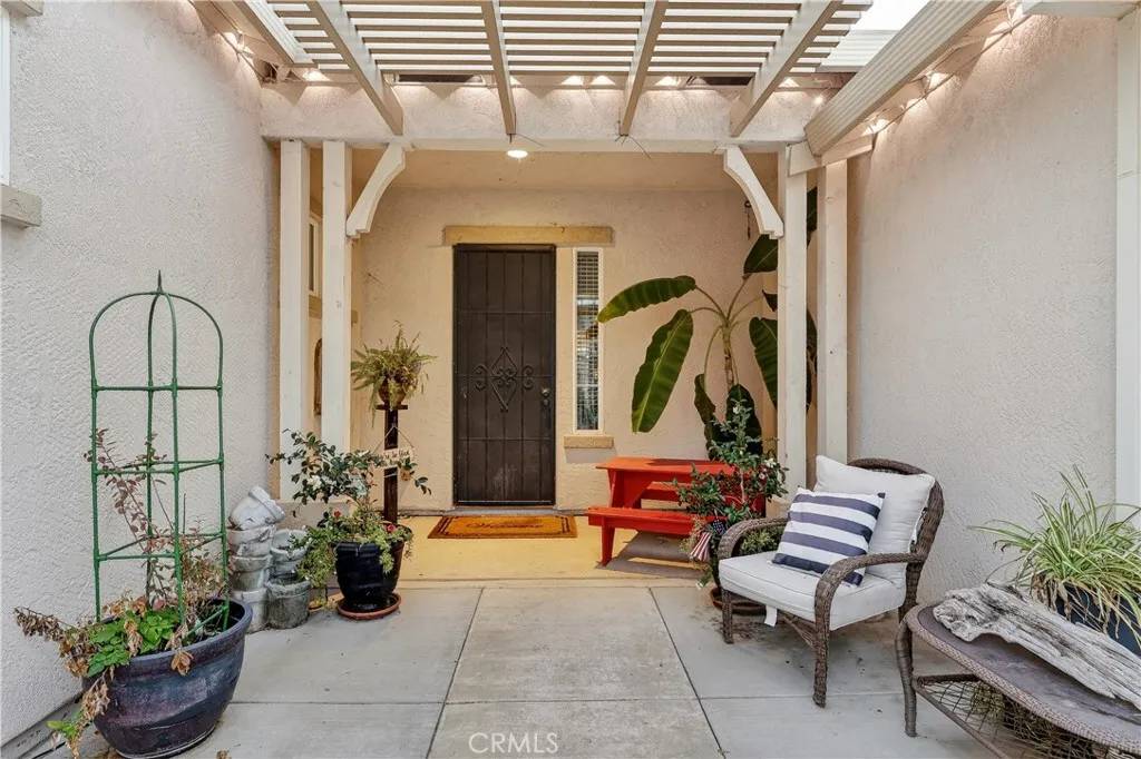 Atwater, CA 95301,851 Alabaster Court