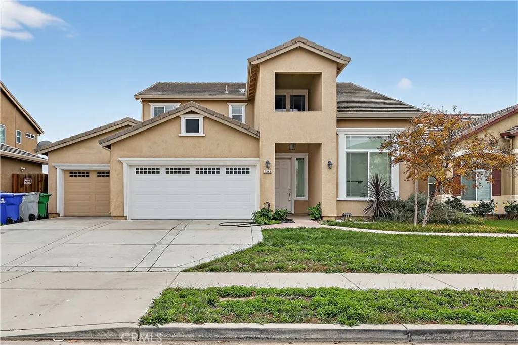 Atwater, CA 95301,2044 Piro