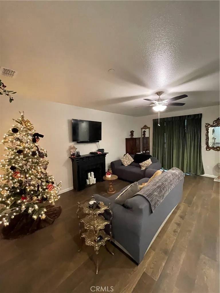 Merced, CA 95348,1478 Woodbury Court