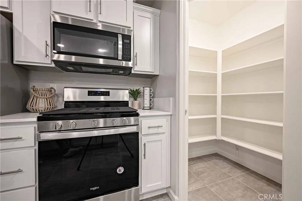 Merced, CA 95341,38 River Oak Court #45 SE