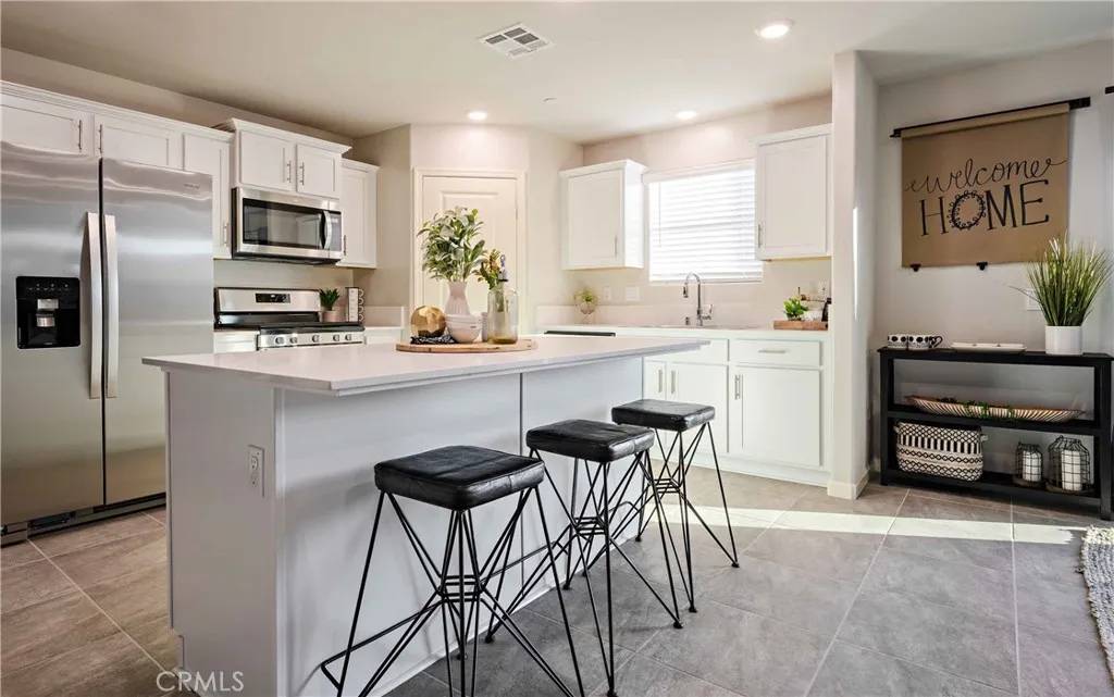 Merced, CA 95341,64 River Oak Court #47 SE