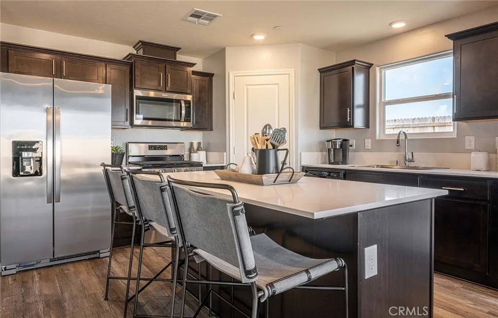 Merced, CA 95341,82 River Oak Court #48 SE